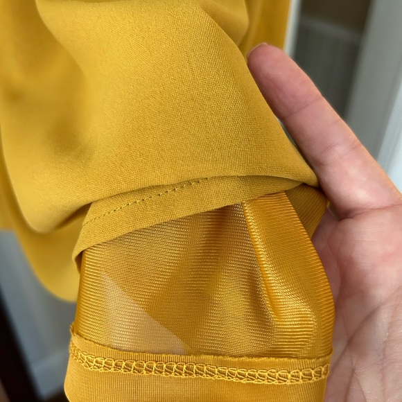 Dress - Picture 3 of 6